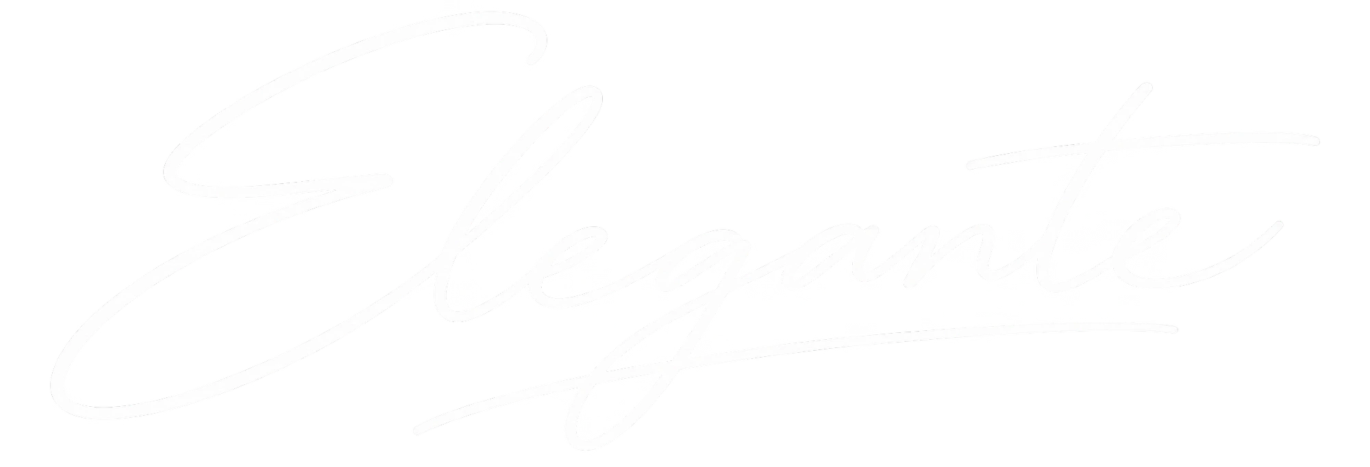Eleganté